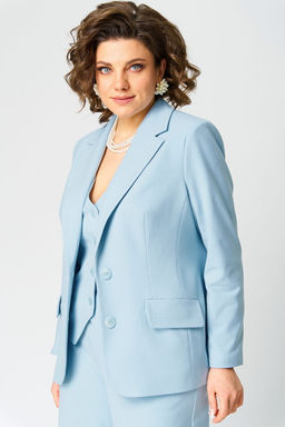 Костюм Angelina Co 1220-Р