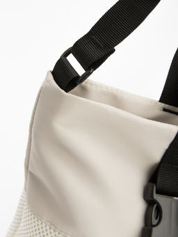 V81 43 15 Сумка женская