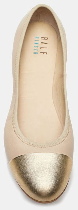 Туфли RALF RINGER 876113НР/ОГ876113НР фото 4