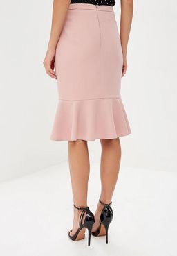 Юбка жен. - Incity фото 7