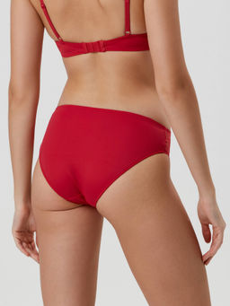 CONTE Трусы слип VOILE RP3024 - Conte elegant фото 2