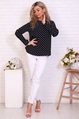 Валенсия туника