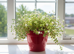 6b0bc2525adf4e85549b6d200ed4c84f6ce3blsumjyj9yh1