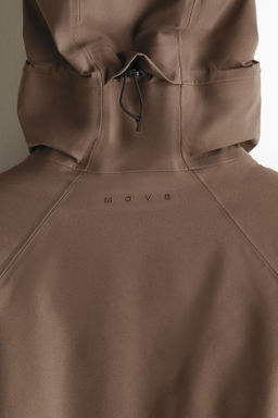 Chaqueta de esqu? con StormMove - H&m фото 5