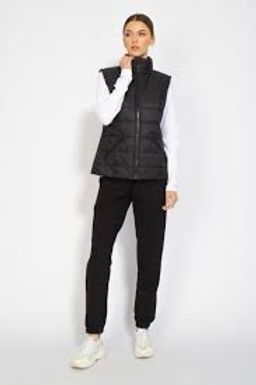 Жилет 4067 - Kivviwear фото 5
