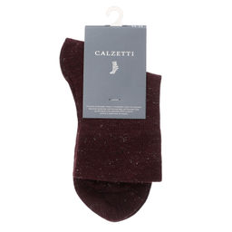 Носки и прочее Носки CALZETTI