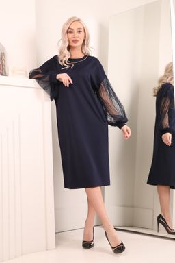 Платье П5-4875/2