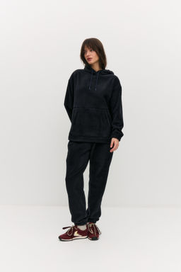 Костюм женский 25214-483 - Avese фото 60