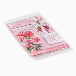 Цена за 2 шт. Чай подарочный в конверте Насладись ароматным моментом, 7.2 г ( 4 шт. ? 1.8 г),