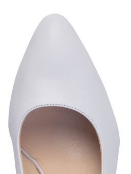 УЦЕНКА Туфли 2237251-1 - Belwest фото 5