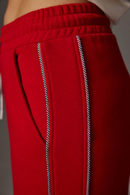 Лонгслив 2340 - MG Wear фото 8