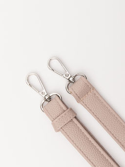 1508 93 52 Сумка женская