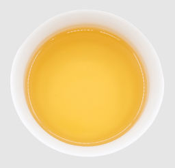 Чай Ананас-Кокос