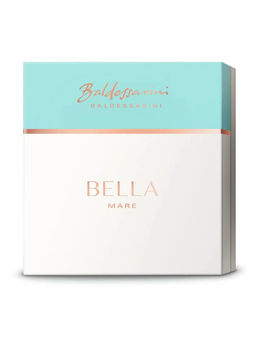 BALDESSARINI BELLA MARE w EDP 50 ml M  фото 2
