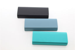 Футляр 0065 15.5*5.5*3