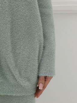 Костюм К5-548/6 - Wisell фото 11