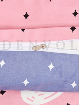 КПБ Denvol Classic DENCL042 2 спальный  фото 5