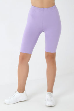 VIOTEX Шорты (велосипедки) Блюз-2