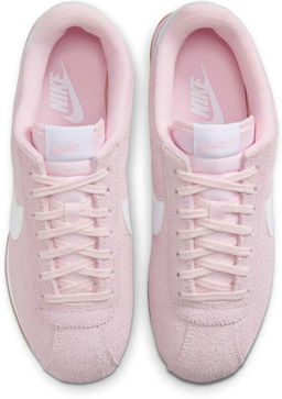 Кроссовки женские - Nike фото 3