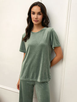 Костюм женский Кэт-1 Розовый - Modamica фото 51