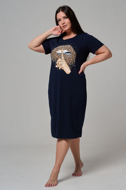 8508 Туника женская - Натали фото 6