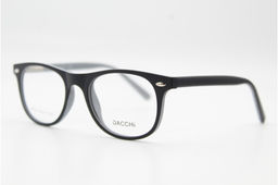 Оправа DACCHi 34075 45-17-125 C2 флекса