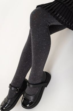 Колготки для девочки Happy Fox  фото 4