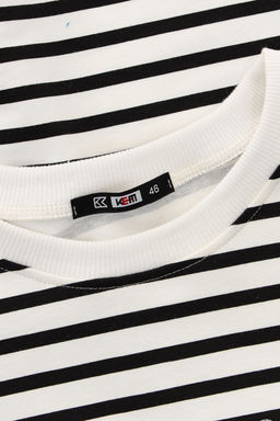 Свитшот женский 88523