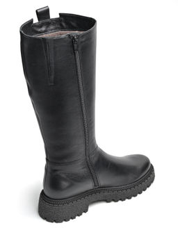 Сапожки Ионесси  фото 4