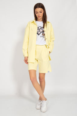 Костюм 41003071 - Kivviwear фото 5