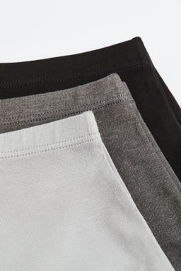 Pack de 10 bragas b?xer - H&m фото 5