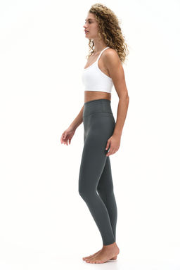 Leggings de deporte en DryMove - H&m фото 3