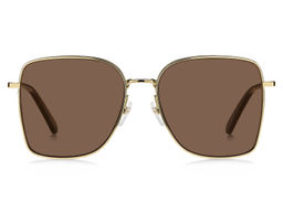 Солнцезащитные очки MARC JACOBS MARC 829/S  фото 2