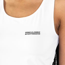 Майка Top.930 - Argo classic фото 21