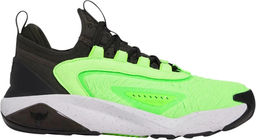 Кроссовки мужские