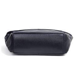 Женская сумка MIRONPAN арт. 36075 Рыжий  фото 26