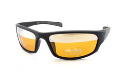 АНТИФАРЫ POLARIZED P2125A C2 53-17-138
