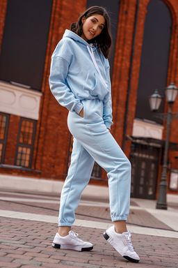 Брюки Spodnie dresowe DK02 10