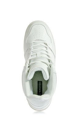 Ботинки мужские PATROL