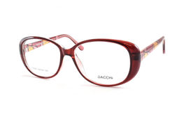 DACCHI 37687 C3 53-16-143