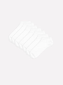 Erkek Patik ?orap 7li