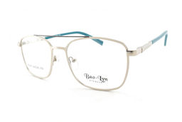 BAOLYN JD5075 C3 54-18-143