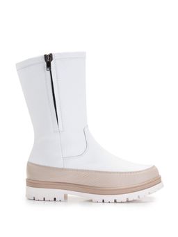 УЦЕНКА Сапоги 2231132 - Belwest фото 2