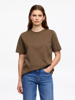Camiseta Signature - H&m фото 8