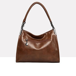 Сумка женская 8186 - KAIDIFEINIROO фото 40