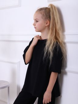 Ф-101 Футболка Джесси 2