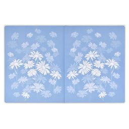 Дневник школьный арт. 58998 / 15 КОТИК - Феникс+ фото 4