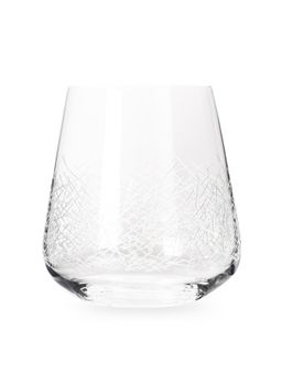 Набор стаканов SANDRA Blizzard 6шт 400мл