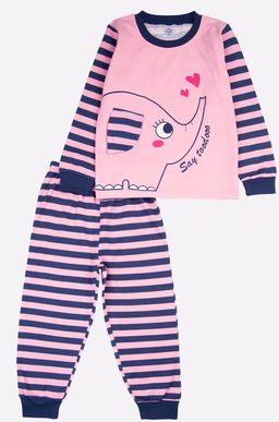 6b156dd1f45585332c71635a84b6109828i1o75ykkb89j3u