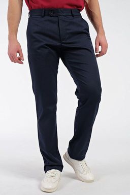 Мужские брюки Артикул 02-190